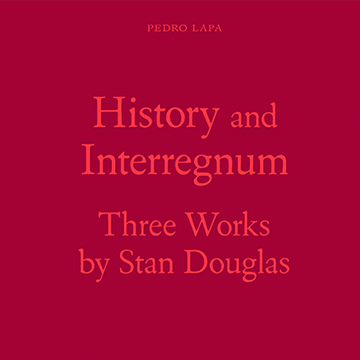 History and Interregnum