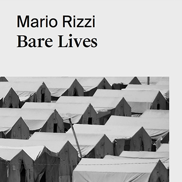 Bare Lives