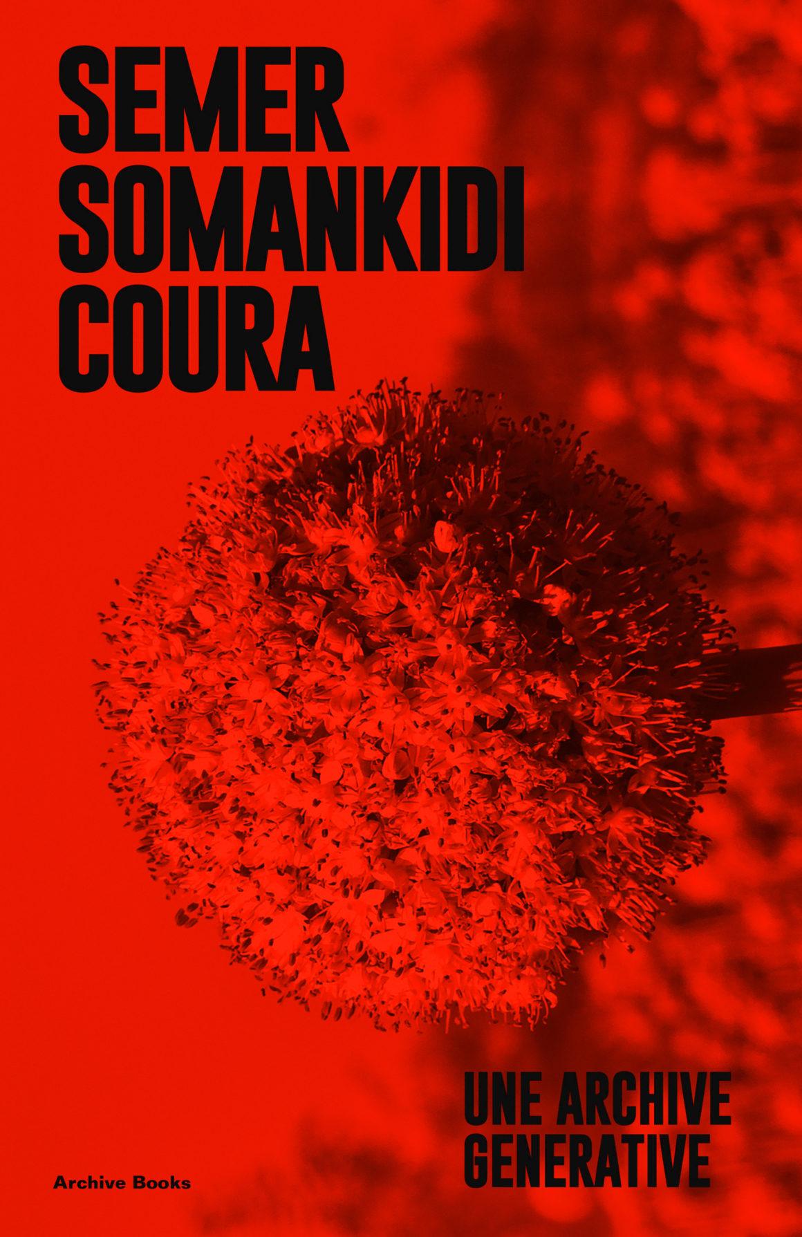 Semer Somankidi Coura