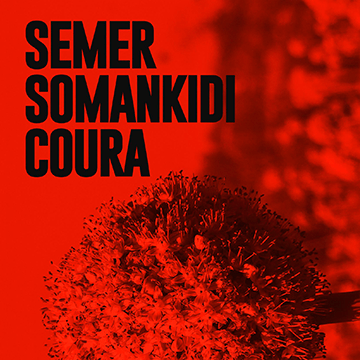 Semer Somankidi Coura