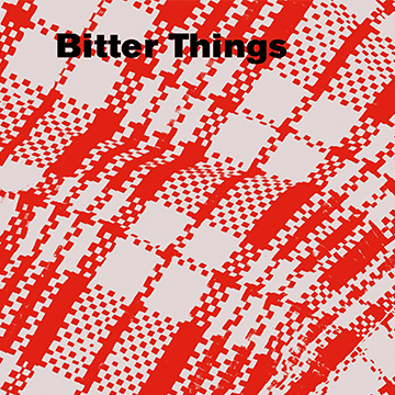 Bitter Things