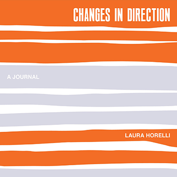 Changes in Direction