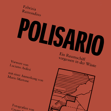 Polisario